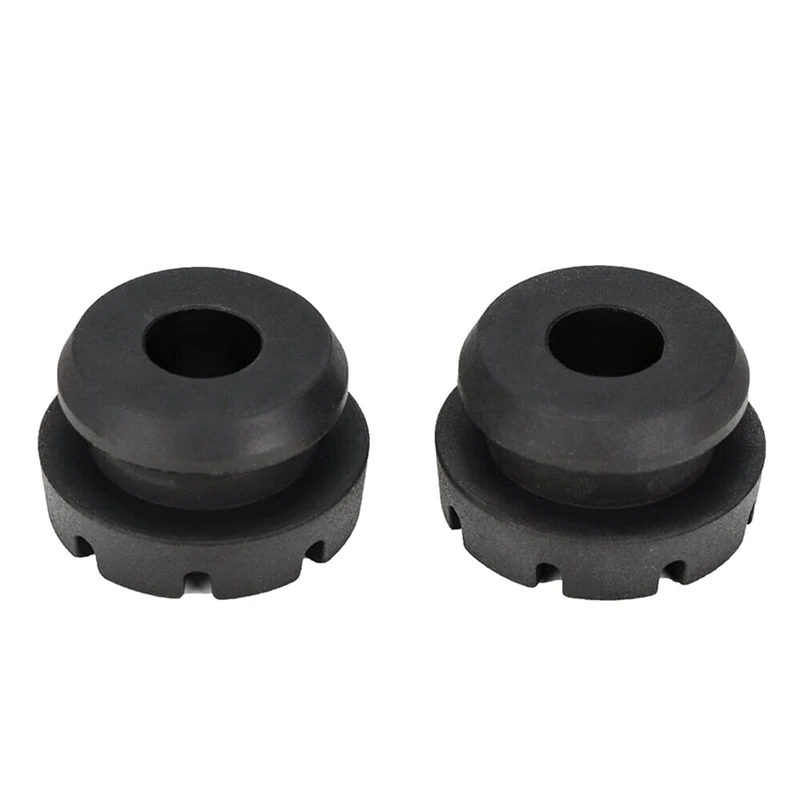 4 шт. заднее кресло для Polaris RZR Sportsman Crew 500 700 800 XP 4X4 аксессуары (5412507)