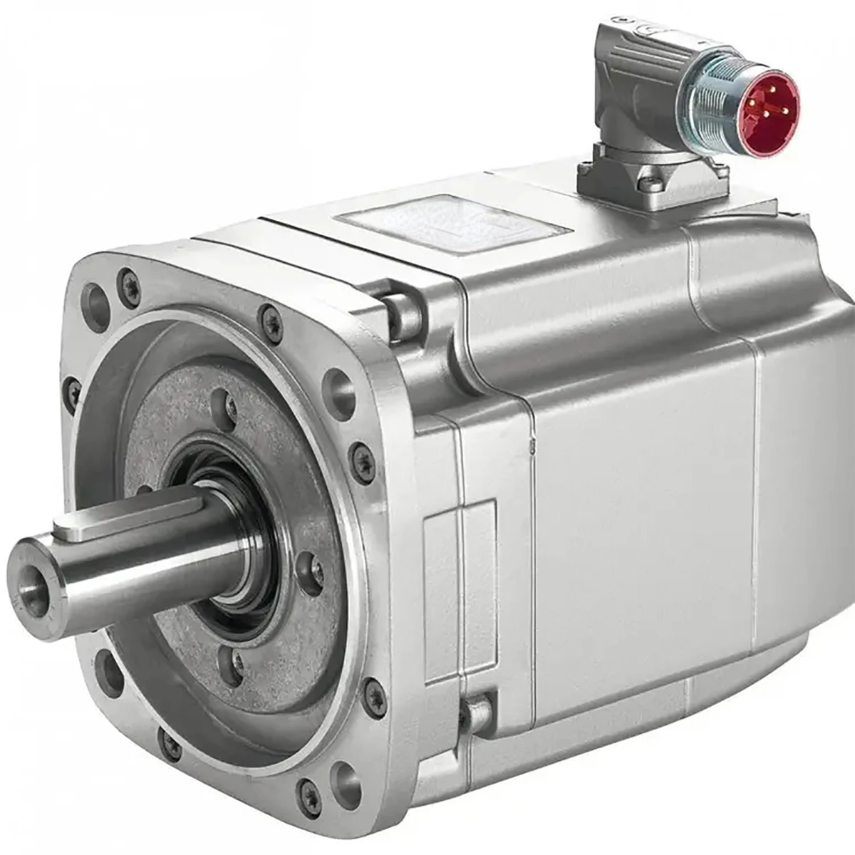 

Серводвигатель 1FK7063-2AF71-1RG1 1RH1 нм