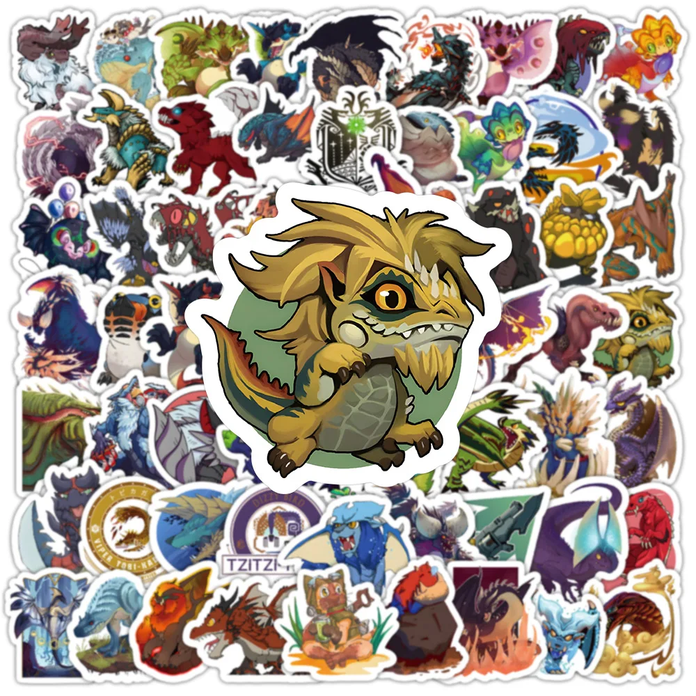 50/100 шт. детский ноутбук с рисунком