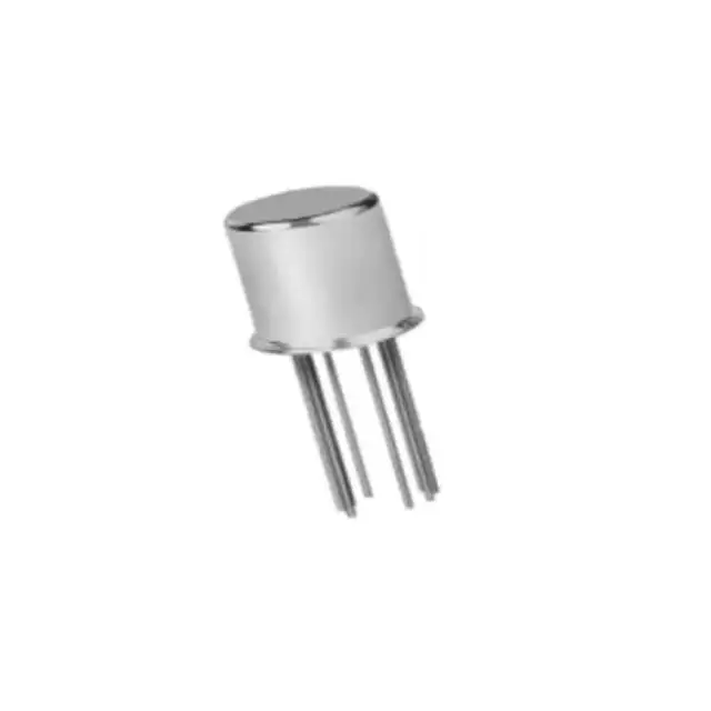 

Industrial Relays J1MAWT-5XL=M28776/5-013L transistors manufacturers module J1MAWT-5