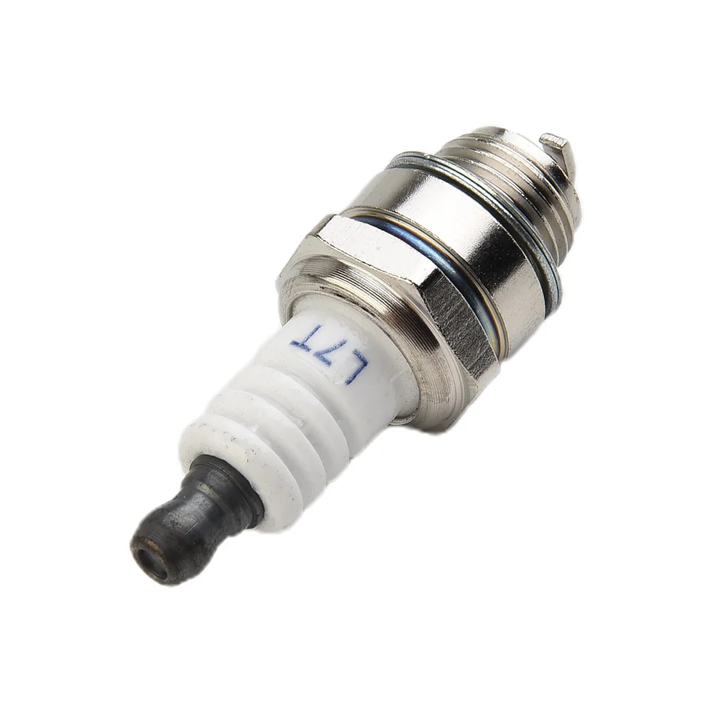 

Durable Hot New Cylinder Piston Kit Needle & Crank Bearing Spark Plug Decompression Valve Fuel Filter Oil Seal