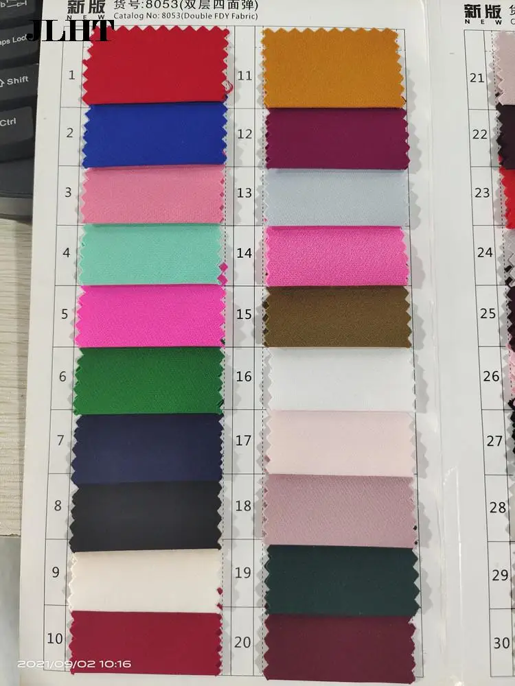 Элегантная оптовая цена коралловые бриллианты верхнее платье для невесты