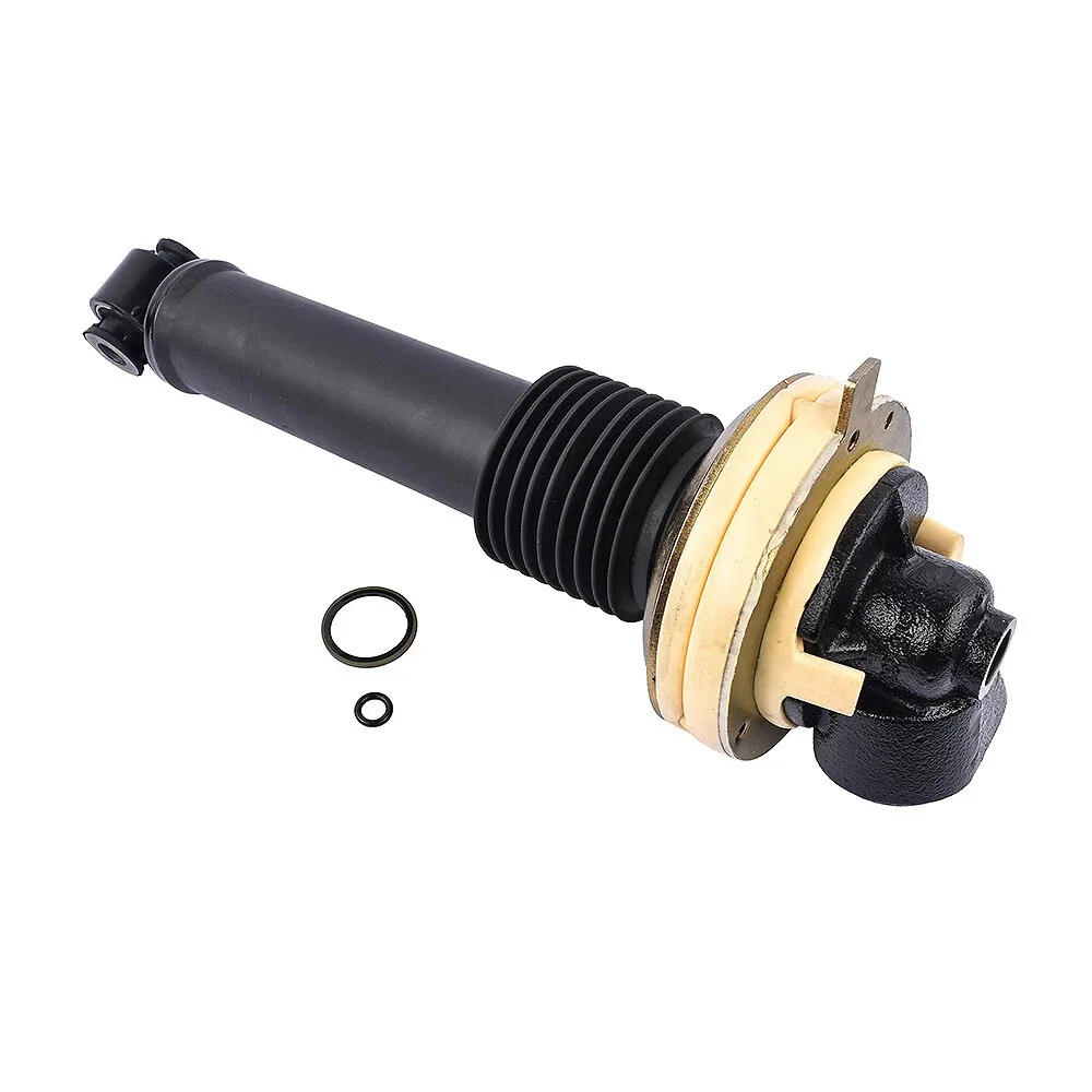 Фото Амортизатор Hydractive Strut 5271L5 5271L6 для Citroen C5 III C6 5271J9 5271K5 5271.L5 5271.L6 №4