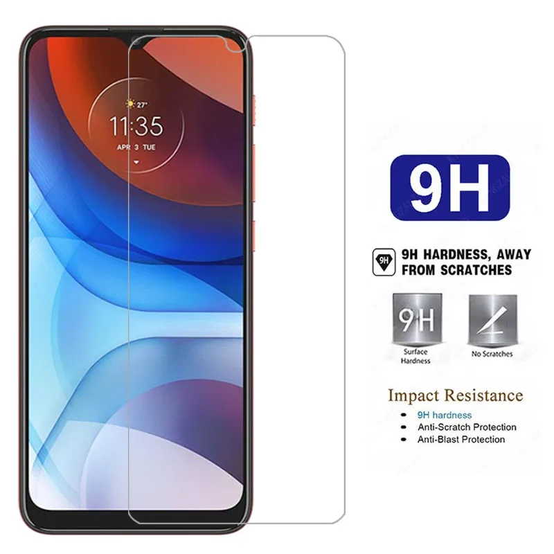 Защитная пленка для экрана motorola moto e7 e7i защитное закаленное стекло motoe7 motoe7i e 7 i 7i