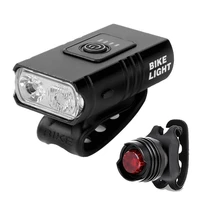 amazon bicycle headlight t6 with power display lamp low high beam mountain bike charging headlight
