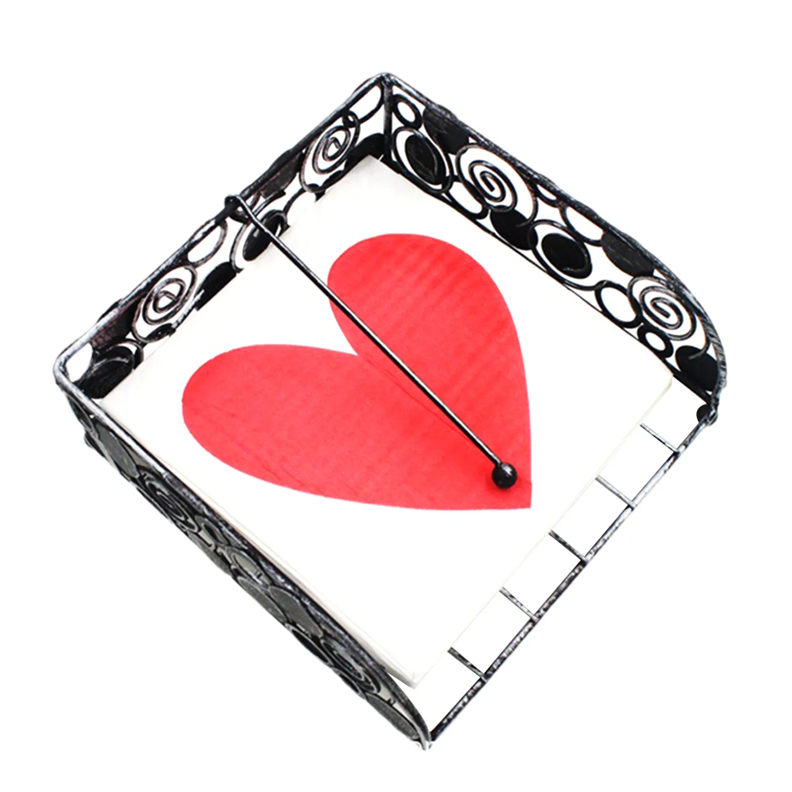 

Декоративные бумажные салфетки, декоративные бумажные салфетки без запаха, полотенца для свадебных торжеств, двухслойные Свадебные обеден...