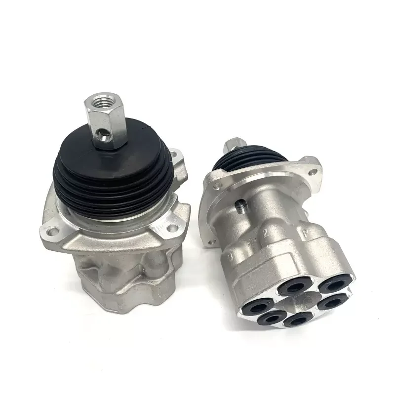 

Оптовая продажа, Прямая поставка с завода