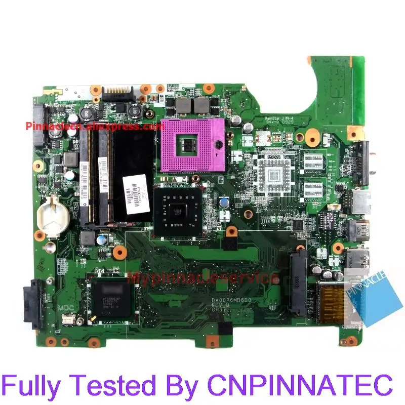 578052-001 513757-001 578701-001 578704-001 материнская плата для HP G71 CQ71 DA0OP6MB6D0 578052-001 513757-001 578701-001 578704-001 материнская плата для HP G71 CQ71 DA0OP6MB6D0