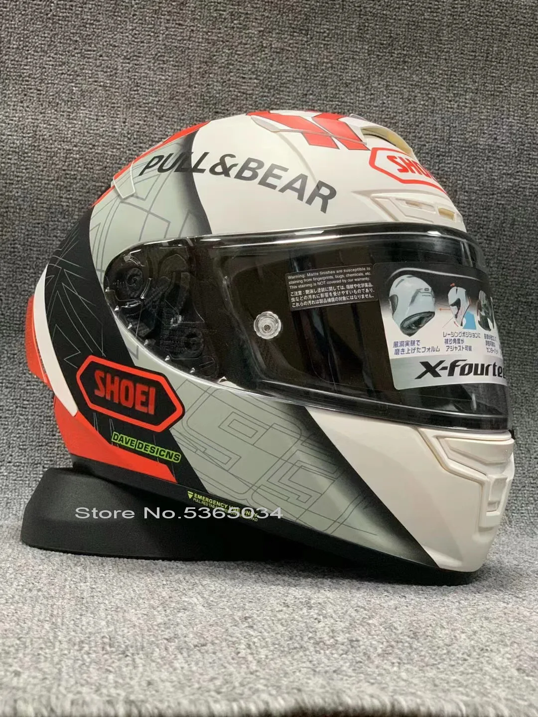 Новейший мотоциклетный шлем X14 на все лицо черный концепт маркеза 2 0