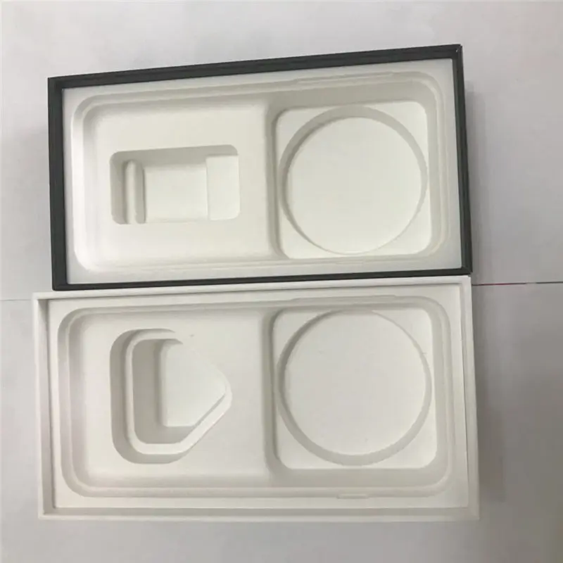 

20 шт., упаковочная коробка для сотового телефона, для iPhone 6 7 8 11 12 Pro X S Xr