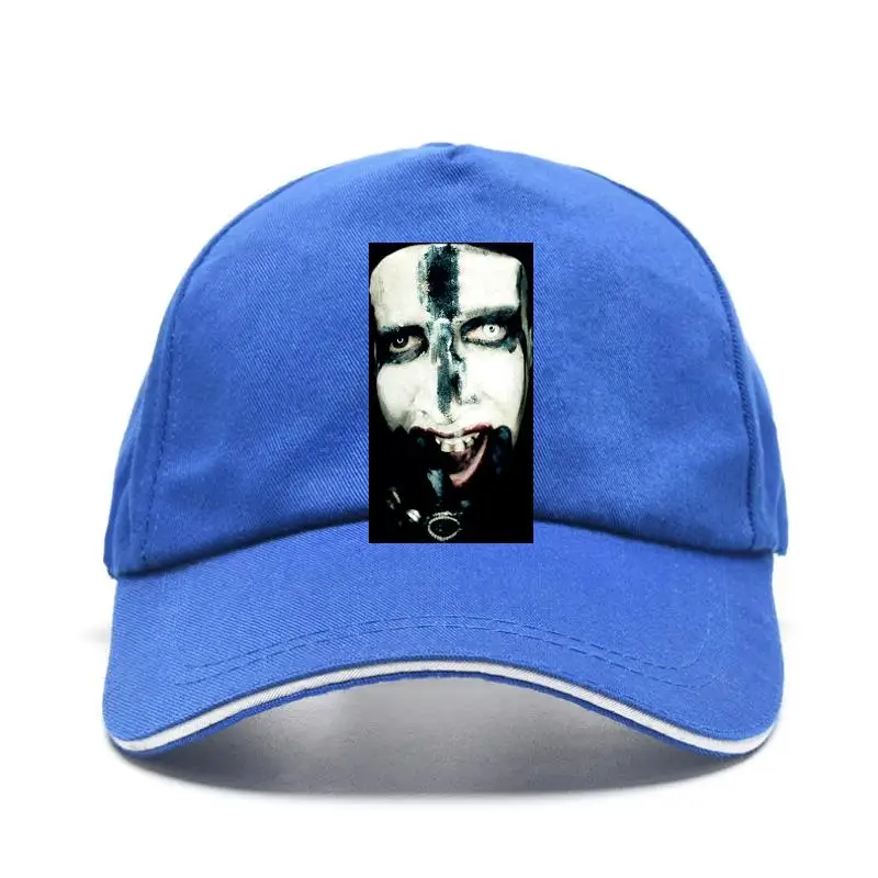 

Оригинальная новая шляпа ARIYN UnieON Ki X 2X