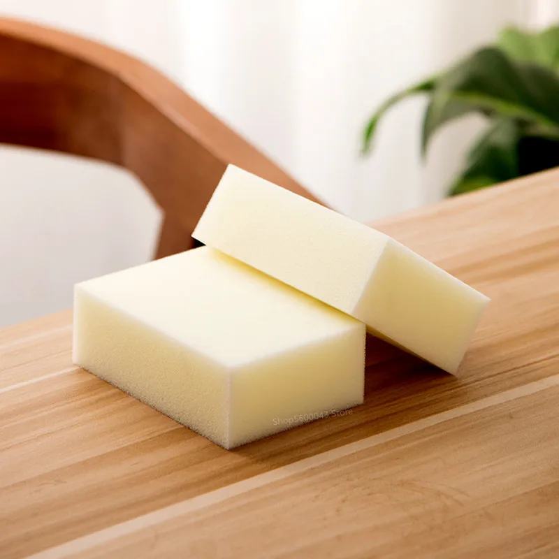 

2 шт., белые керамические абсорбирующие губки для керамики