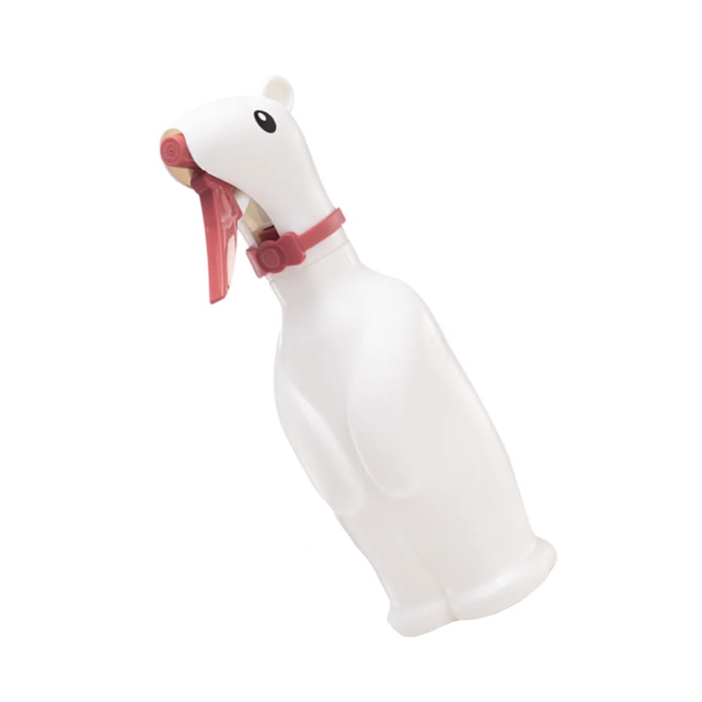 

Watering Can Misting Spray Bottles Hair Mist Spray Bottle Dispenser Empty Spray Bottle Plastic Small Spray Bottle Travel