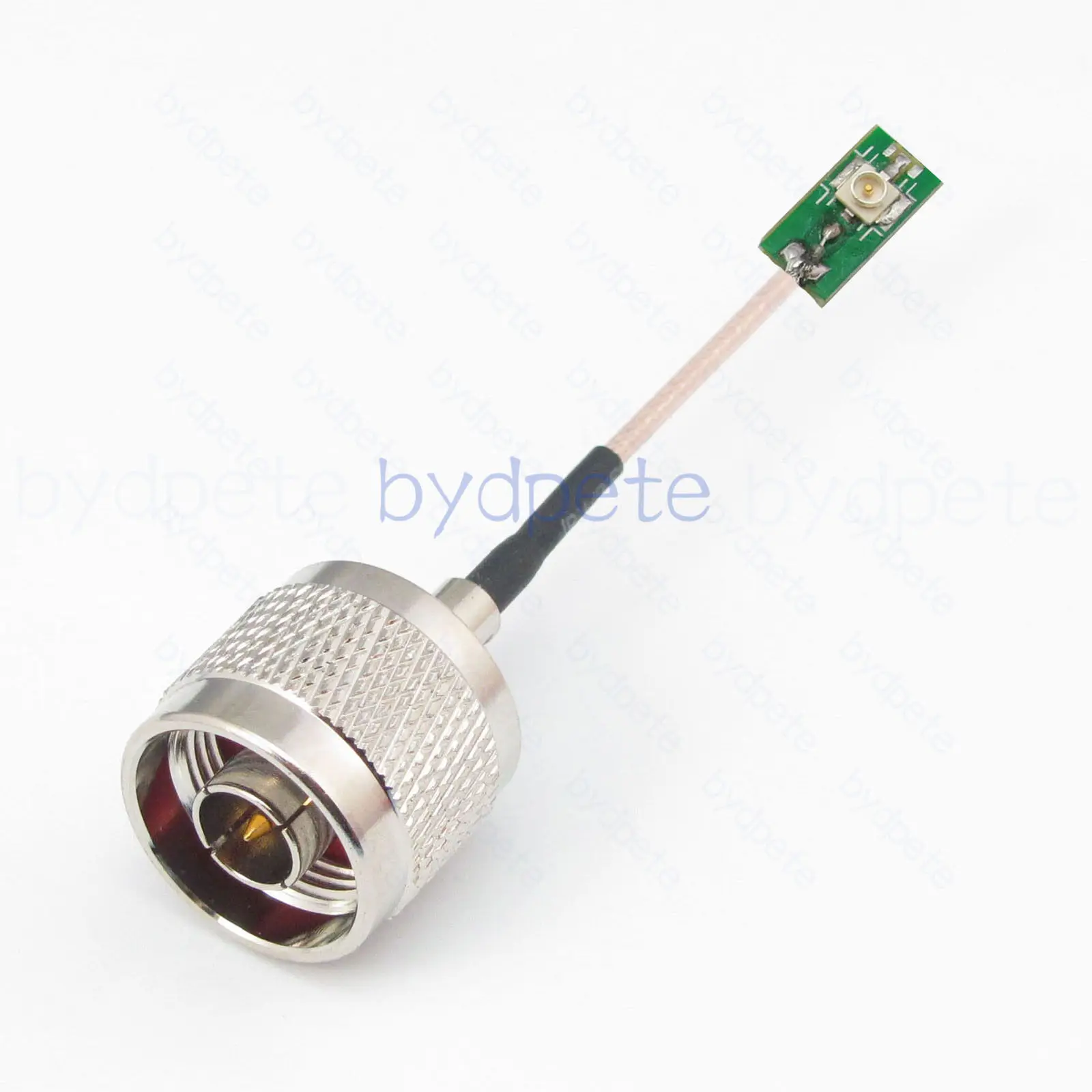 SMA штекер к IPX IPEX UFL U.FL штекер RG178 коаксиальный кабель для Wifi Antanna