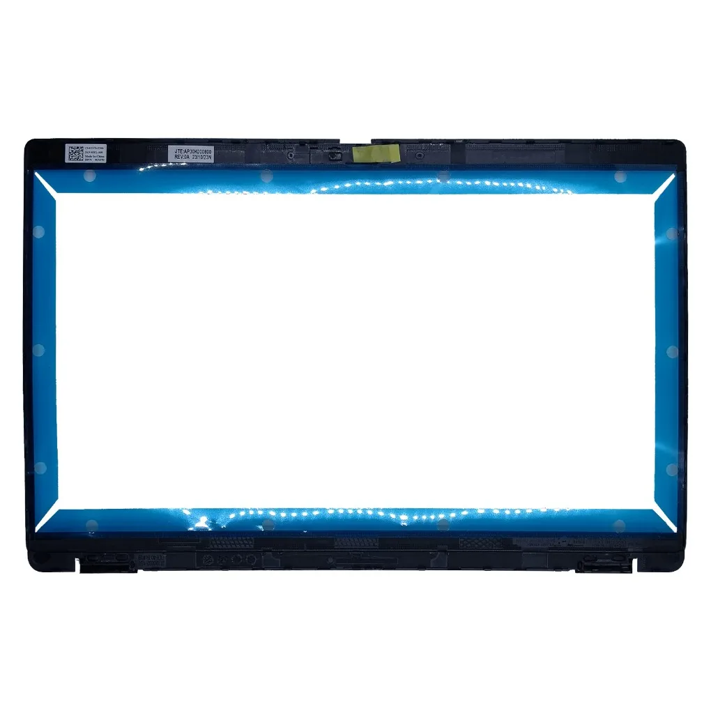 Фото Для Dell Latitude 5420 E5420: передняя рамка/крышка дисплея (LCD) GY37D 0GY37D AP30K00080 №2