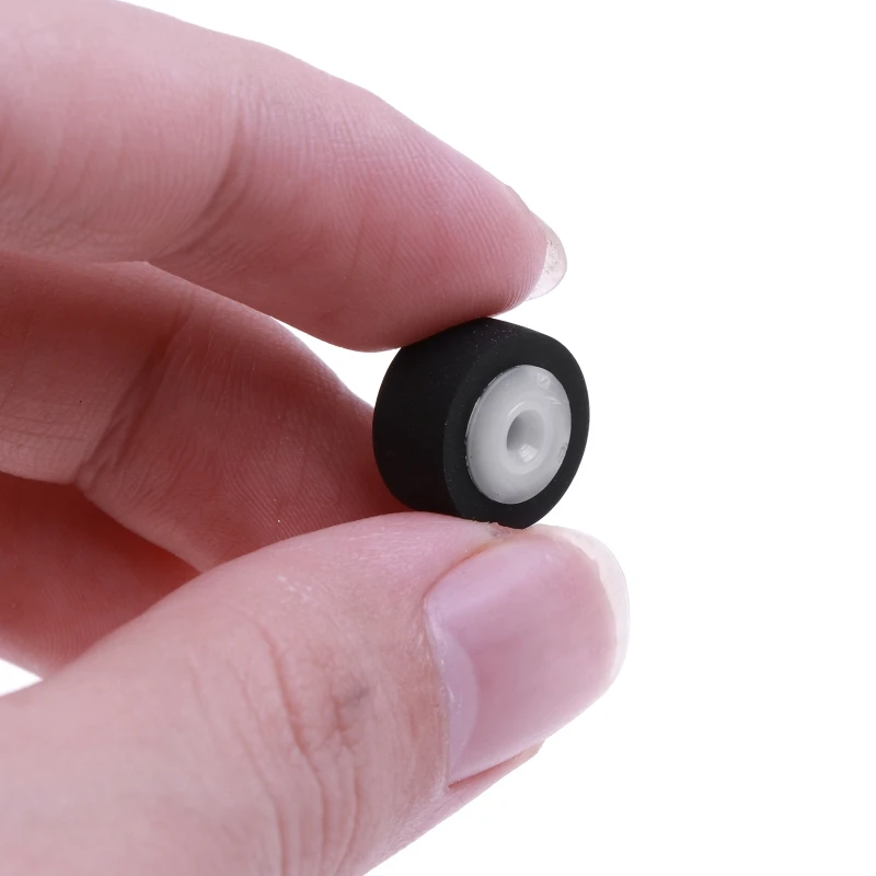 Упаковка из 5 шт. 13 + 8 2 мм радио зажимы для движения