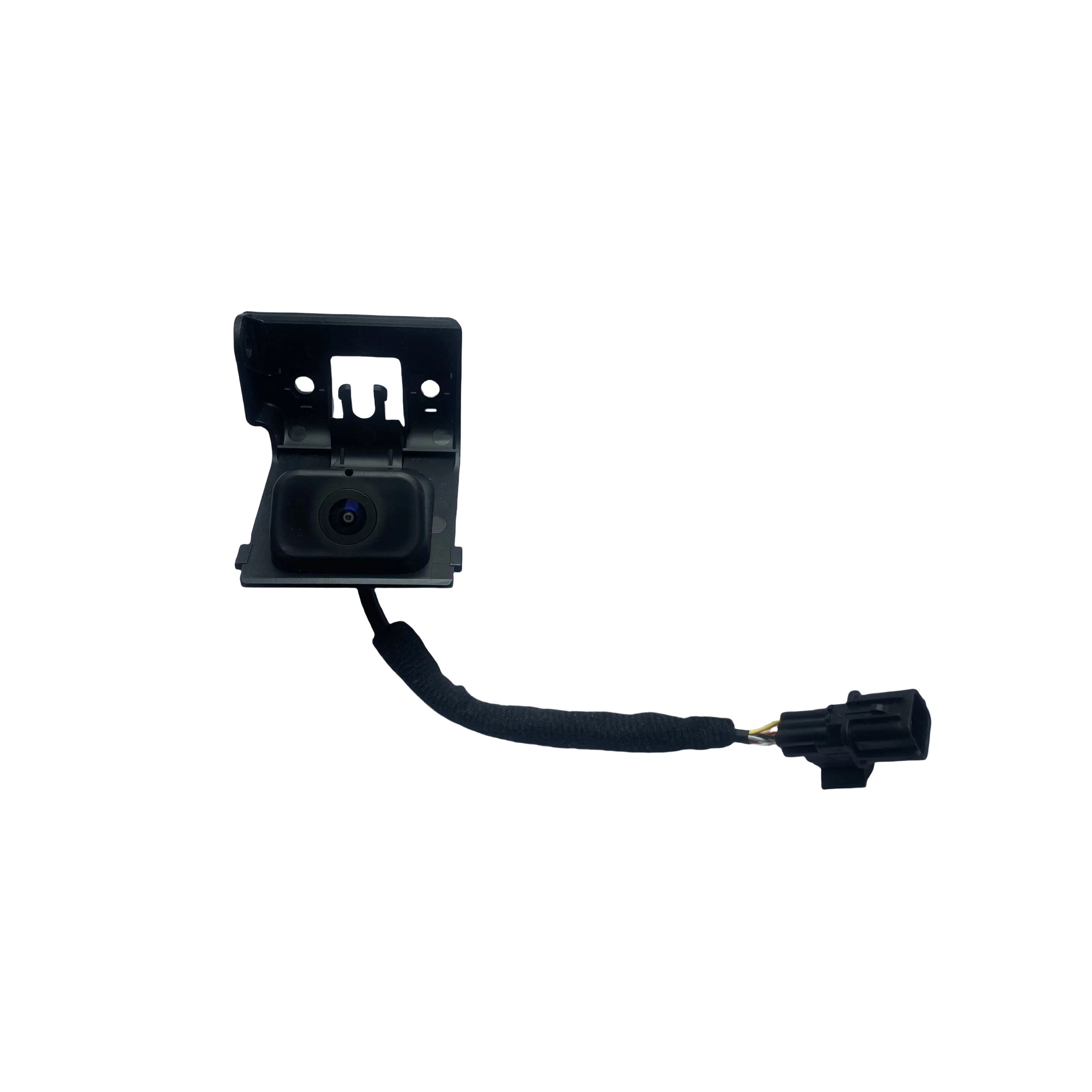 Оригинальная камера заднего вида OEM 99240-O6500 / 99240O6500 для выбора моделей Hyundai Kia