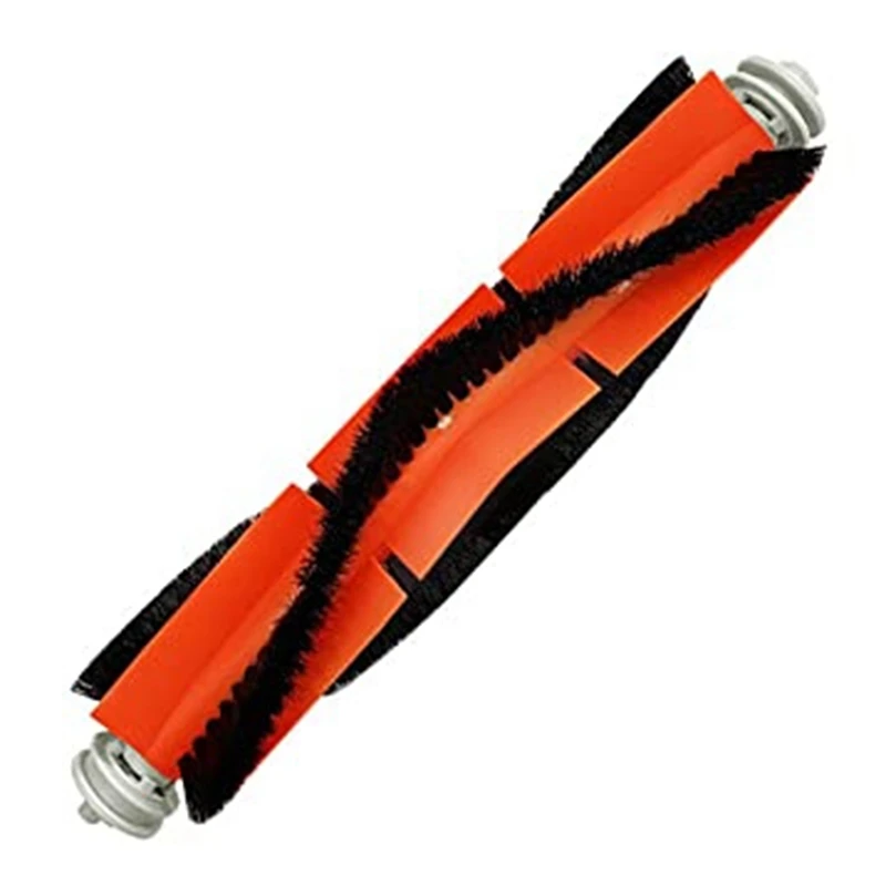 

Набор аксессуаров для Dreame Bot Z10 Pro L10 Plus, боковая щетка, фильтр, тряпка для мытья, запасные части для пылесоса Xiaomi