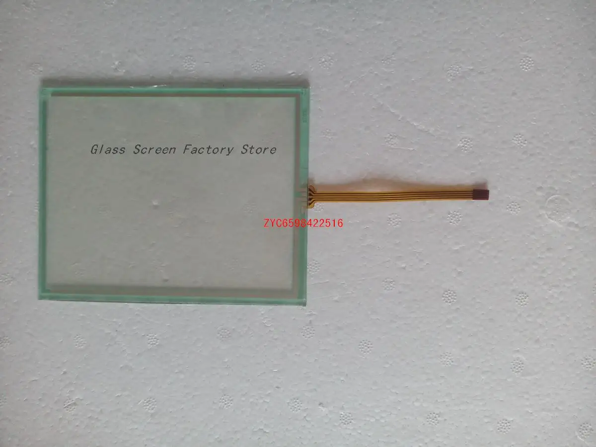 1 шт. планшетофон для сенсорного экрана