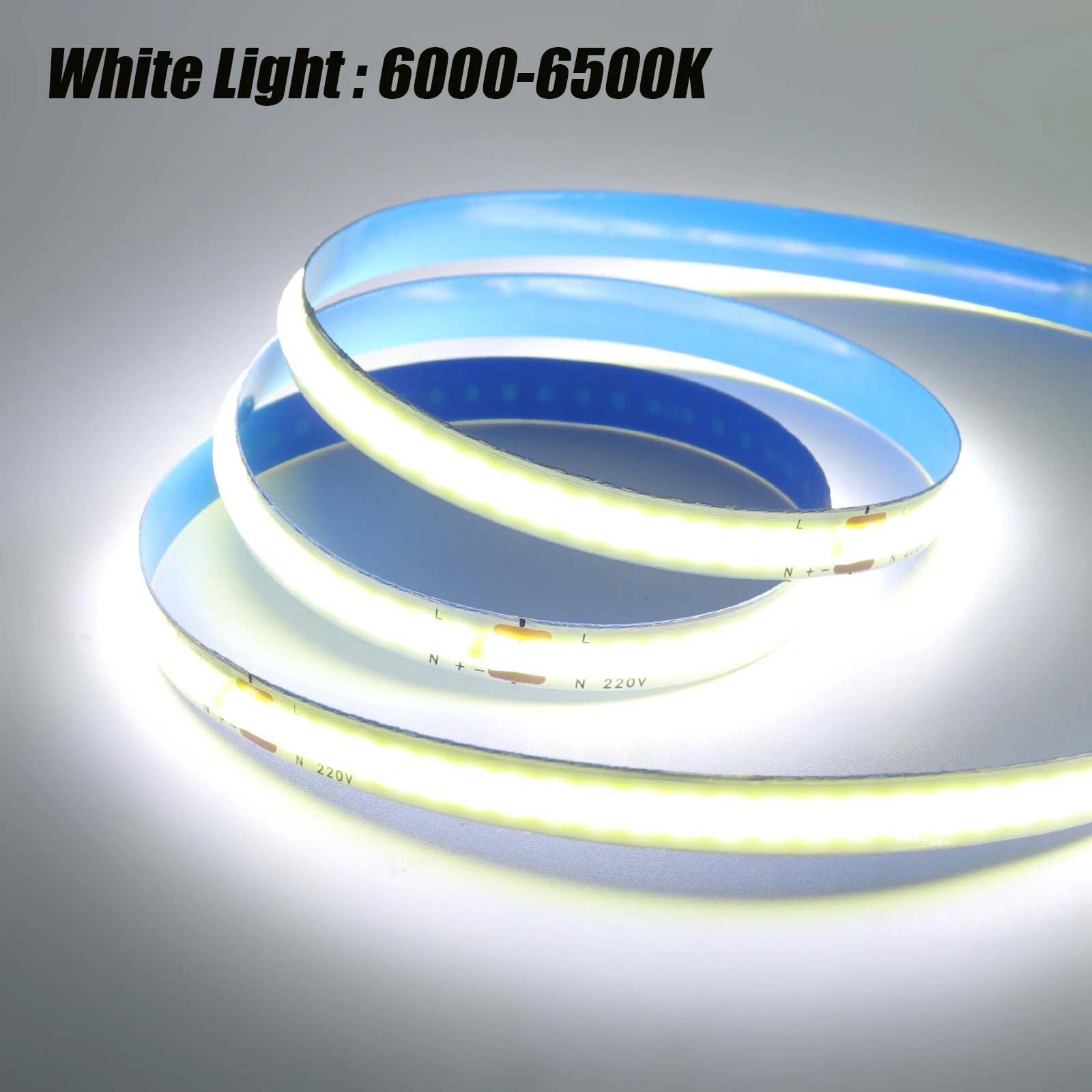 

RGBCW Светодиодная лента 5M/10M/20M/50M