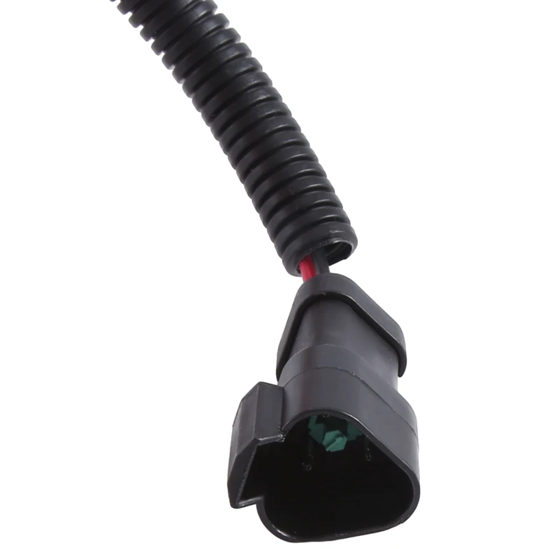 Переключатель давления масла 418-06-36210 для колесных погрузчиков 7861-93-1620 421-06-35121