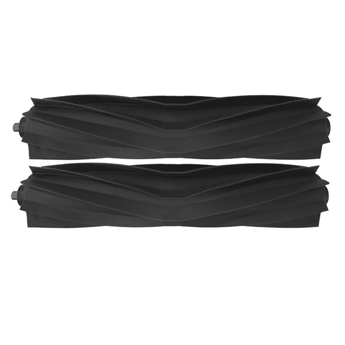 2 шт. запчасти для уборочной щетки X1 OMNI / T10 T20 T8 T9