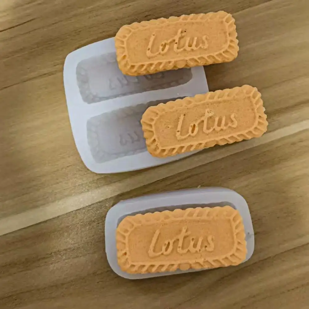 

DIY Crafts Smooth Fondant Cake Decoration Baking Mold Bakeware Accessories