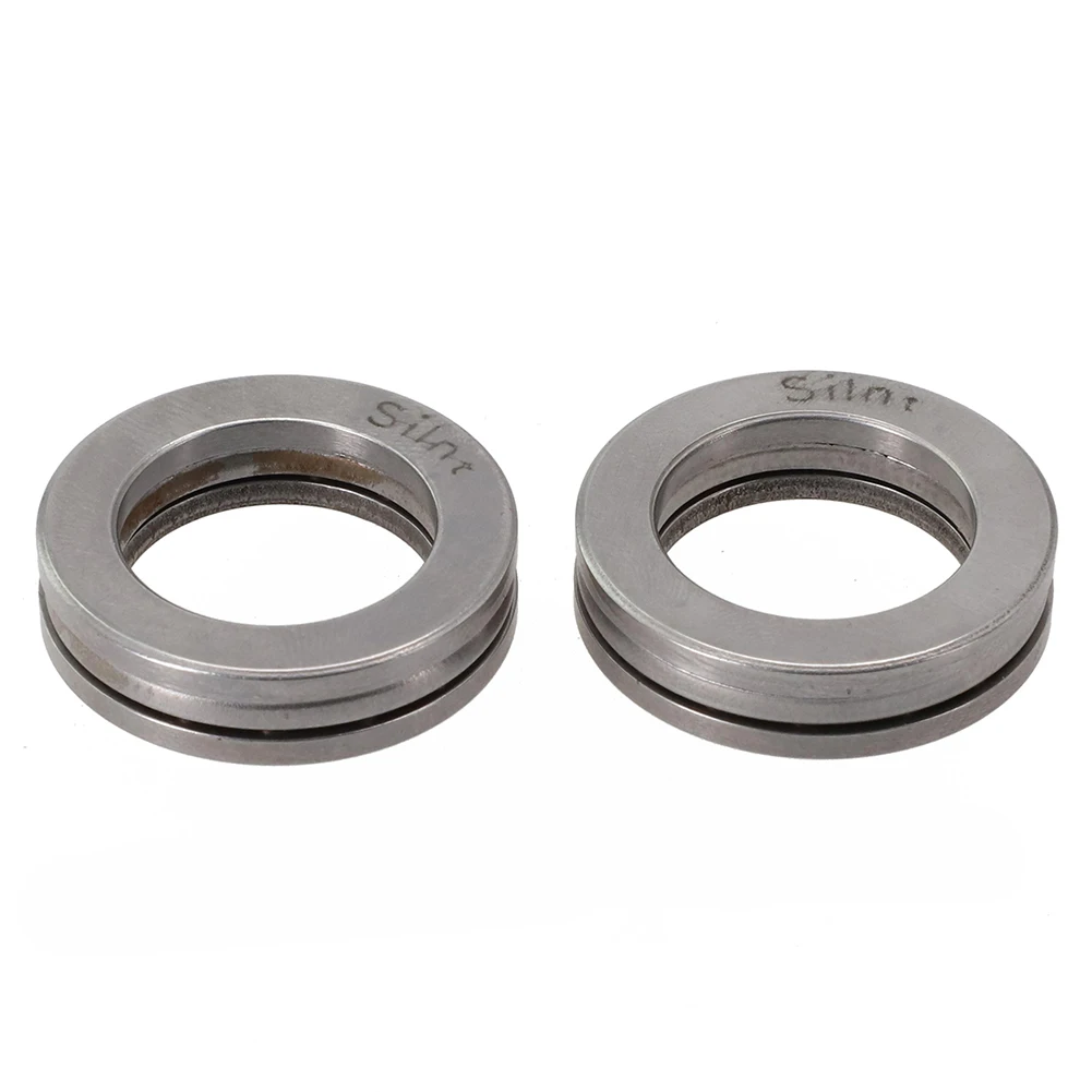 

2set Ball Bearing For Bafang BBS0102 For BBSHD G320 M615 G340 One-way Bearing Spare Part Main Shaft Cycling Parts Bicicletas