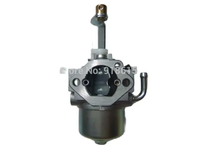 

CARBURETOR EH25 GASOLINE ENGINE PARTS 254-62533-10