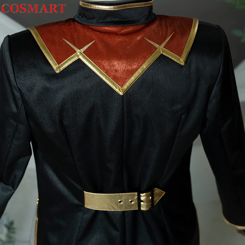 Ансамбль звезды! Костюм для косплея Eden Tomoe Hiyori Ran Униформа команды Nagisa Sazanami Jun Saegusa