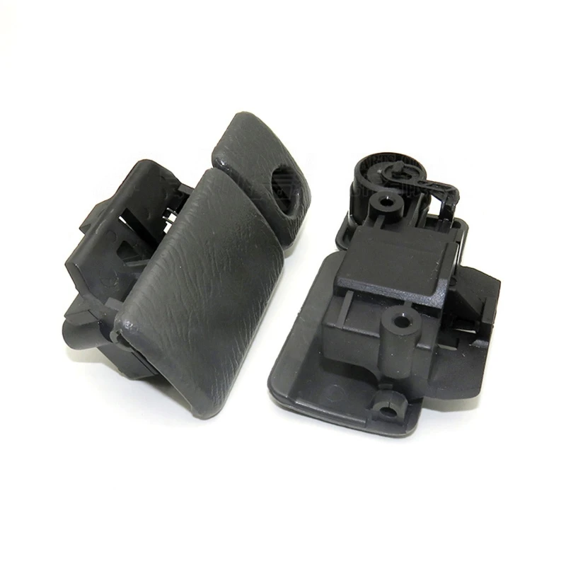 

Замок для перчаточного ящика для защелки Автомобильный ящик для хранения Пластиковая ручка для JimnyVitara Grand Vitara Запчасти