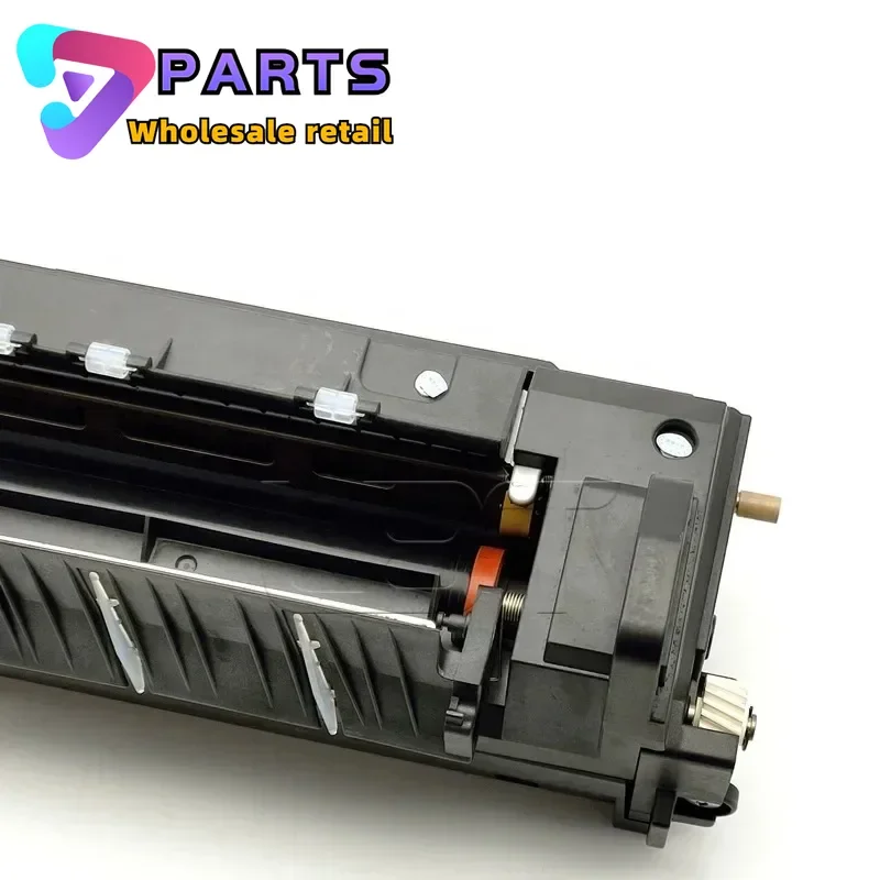 1 шт. оригинальный фиксатор в сборе для Ricoh MPC2003 C2011 C2503 110 В/220 В запасные части