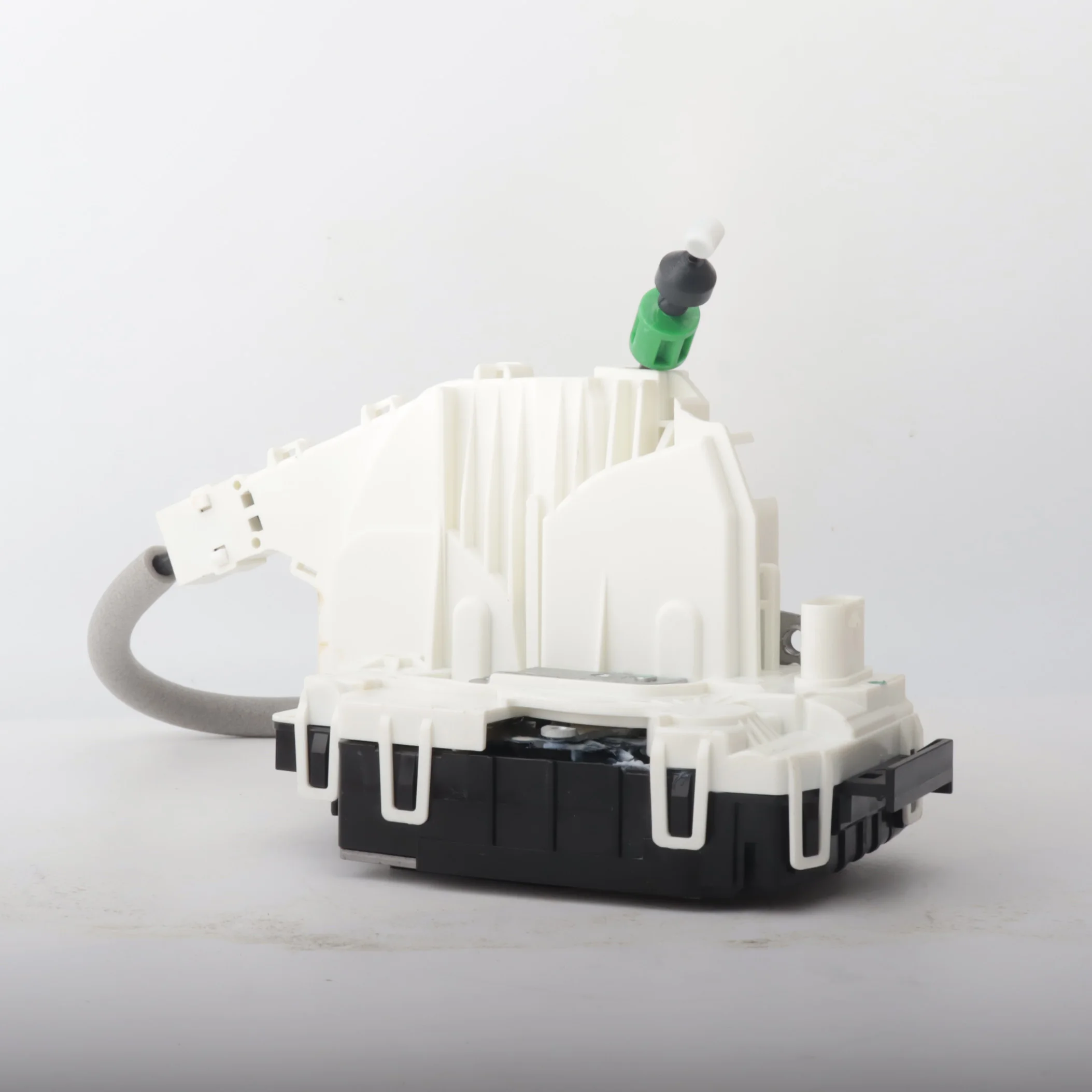 Замок передней двери для Mercedes Benz CLA180 CLA200 кла220 кла250 кла45 W166 C117