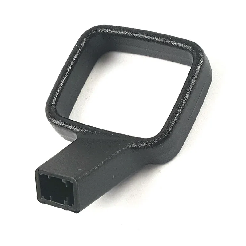 

Для Mercedes A-Class W169 B-Kla W245 A 1699190661 регулировка сиденья рычага ручки левый/правый