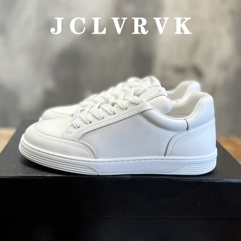 Рисунок 5 - JCLVRVK