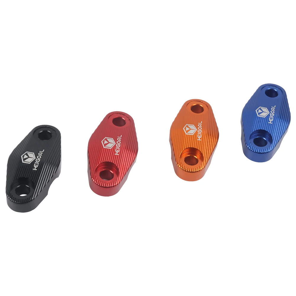 Для KTM 85 125 150 250 300 350 450 SX-F SXF EXC XCW XCF EXCF XCFW аксессуары для заднего тормозного кабеля