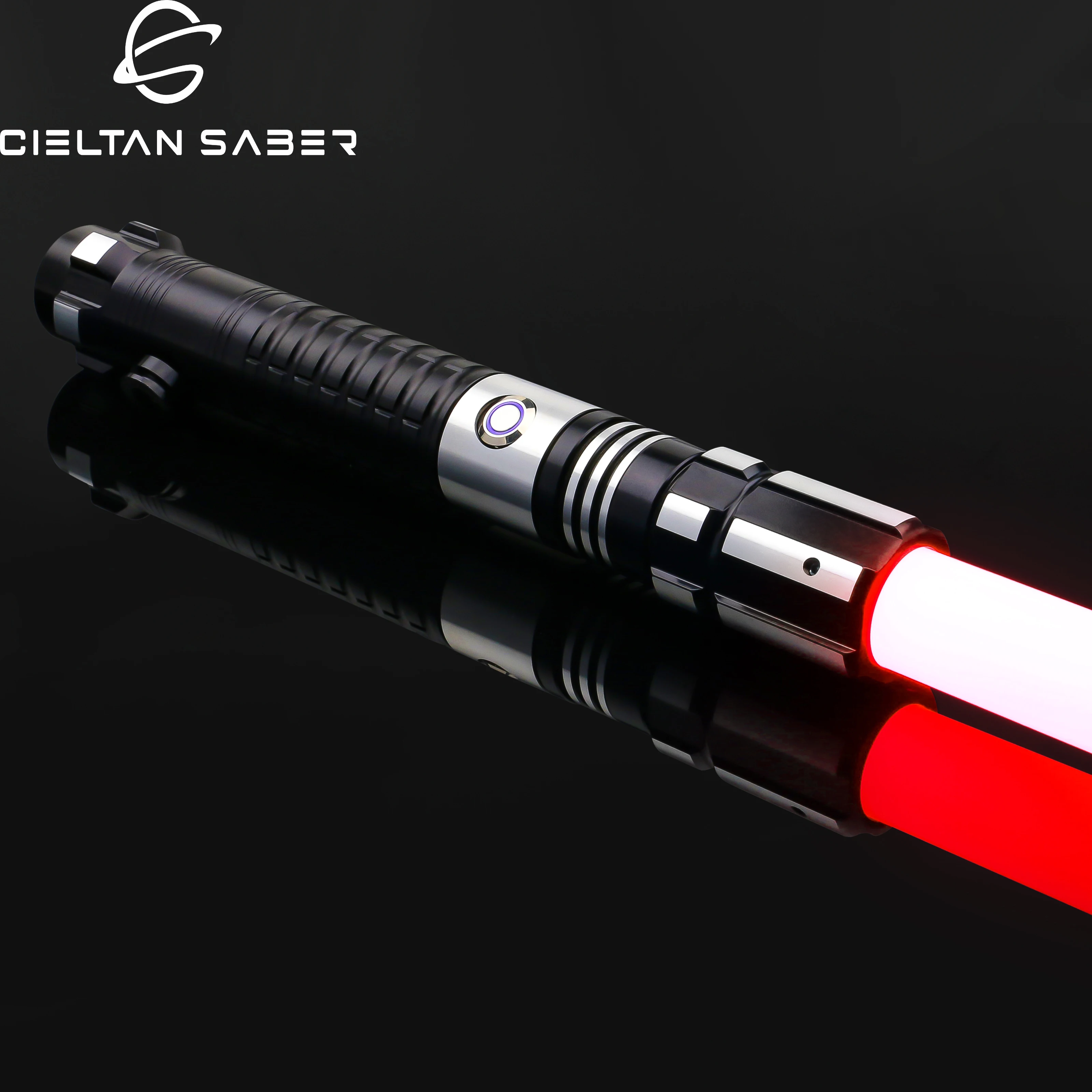 ΠΠΈΠΊΡΠ΅Π»ΡΠ½ΡΠΉ ΡΠ²Π΅ΡΠΎΠ²ΠΎΠΉ ΠΌΠ΅Ρ RGB/SN, 10 + Π·Π²ΡΠΊΠΎΠ²ΡΡ
ΡΡΠΈΡΡΠΎΠ², 9 + ΡΠ²Π΅ΡΠΎΠ², ΠΏΠΎΠ΄Π΄Π΅ΡΠΆΠΊΠ° Β«ΡΠ΄Π΅Π»Π°ΠΉ ΡΠ°ΠΌΒ», ΡΡΠ½ΠΊΡΠΈΡ FOC, Π»Π°Π·Π΅ΡΠ½ΡΠΉ ΠΌΠ΅Ρ, ΠΌΠ΅ΡΠ°Π»Π»ΠΈΡΠ΅ΡΠΊΠ°Ρ ΡΡΡΠΊΠ°, ΡΠ΅ΠΊΠ²ΠΈΠ·ΠΈΡ Π΄Π»Ρ ΠΊΠΎΡΠΏΠ»Π΅Ρ ΠΠΈΠΊΡΠ΅Π»ΡΠ½ΡΠΉ ΡΠ²Π΅ΡΠΎΠ²ΠΎΠΉ ΠΌΠ΅Ρ RGB/SN, 10 + Π·Π²ΡΠΊΠΎΠ²ΡΡ
ΡΡΠΈΡΡΠΎΠ², 9 + ΡΠ²Π΅ΡΠΎΠ², ΠΏΠΎΠ΄Π΄Π΅ΡΠΆΠΊΠ° Β«ΡΠ΄Π΅Π»Π°ΠΉ ΡΠ°ΠΌΒ», ΡΡΠ½ΠΊΡΠΈΡ FOC, Π»Π°Π·Π΅ΡΠ½ΡΠΉ ΠΌΠ΅Ρ, ΠΌΠ΅ΡΠ°Π»Π»ΠΈΡΠ΅ΡΠΊΠ°Ρ ΡΡΡΠΊΠ°, ΡΠ΅ΠΊΠ²ΠΈΠ·ΠΈΡ Π΄Π»Ρ ΠΊΠΎΡΠΏΠ»Π΅Ρ