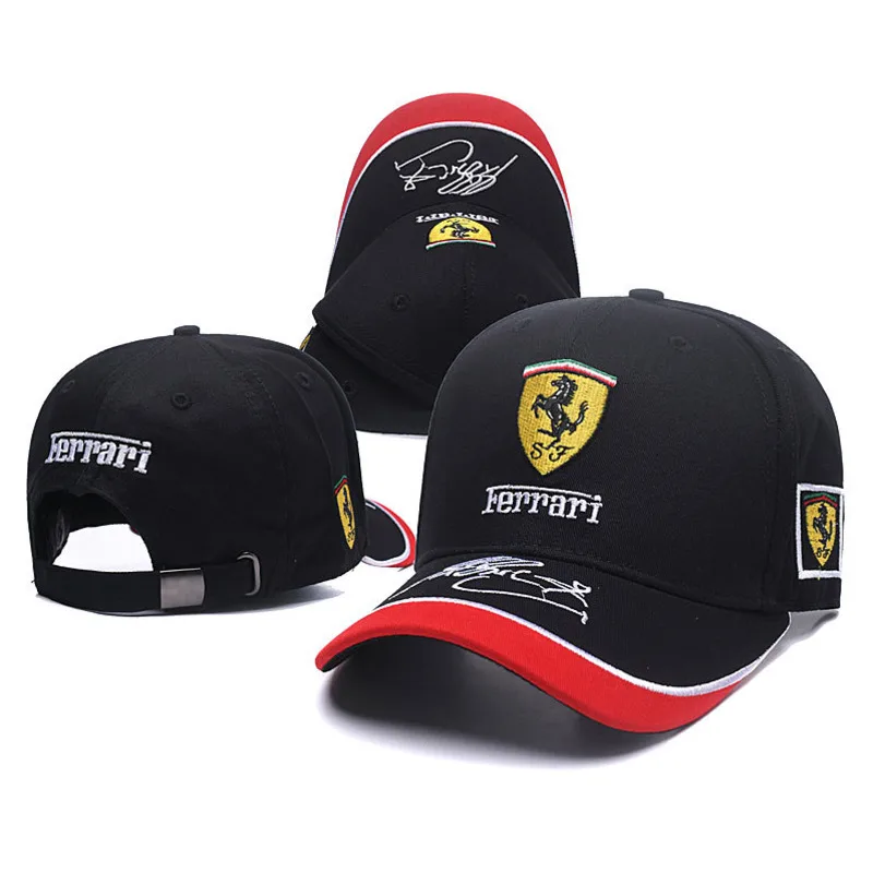 Кепка-бейсболка для мужчин и женщин регулируемая бейсболка прогулок аксессуары