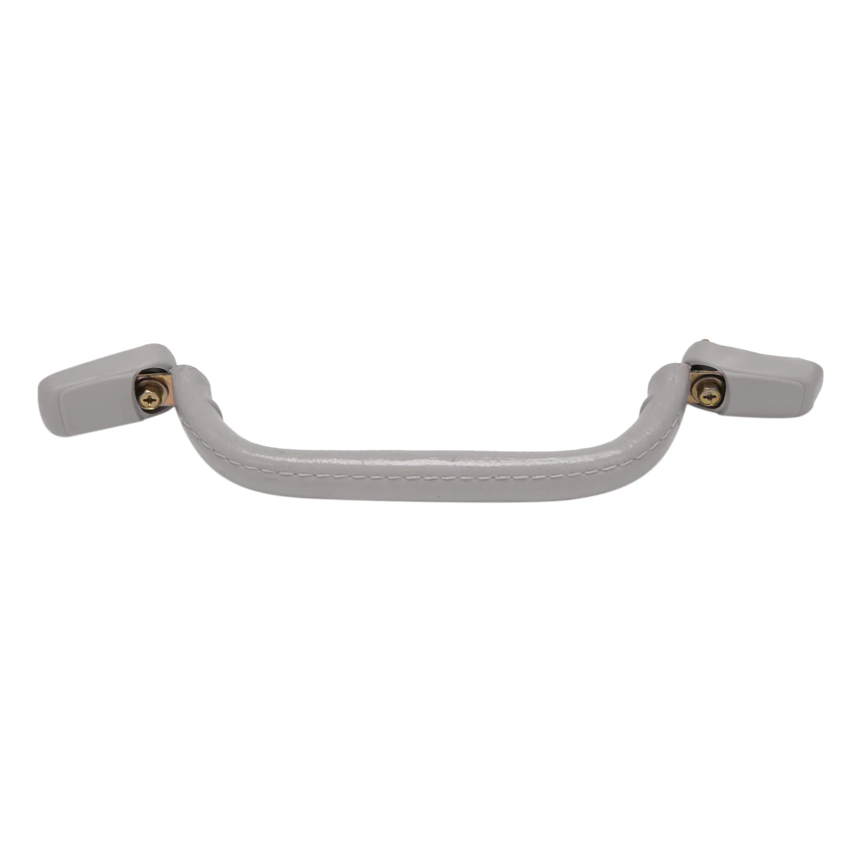 

For Mitsubishi Montero Shogun Pajero 1991-2004 Inside Assist Car Interior Roof Handle