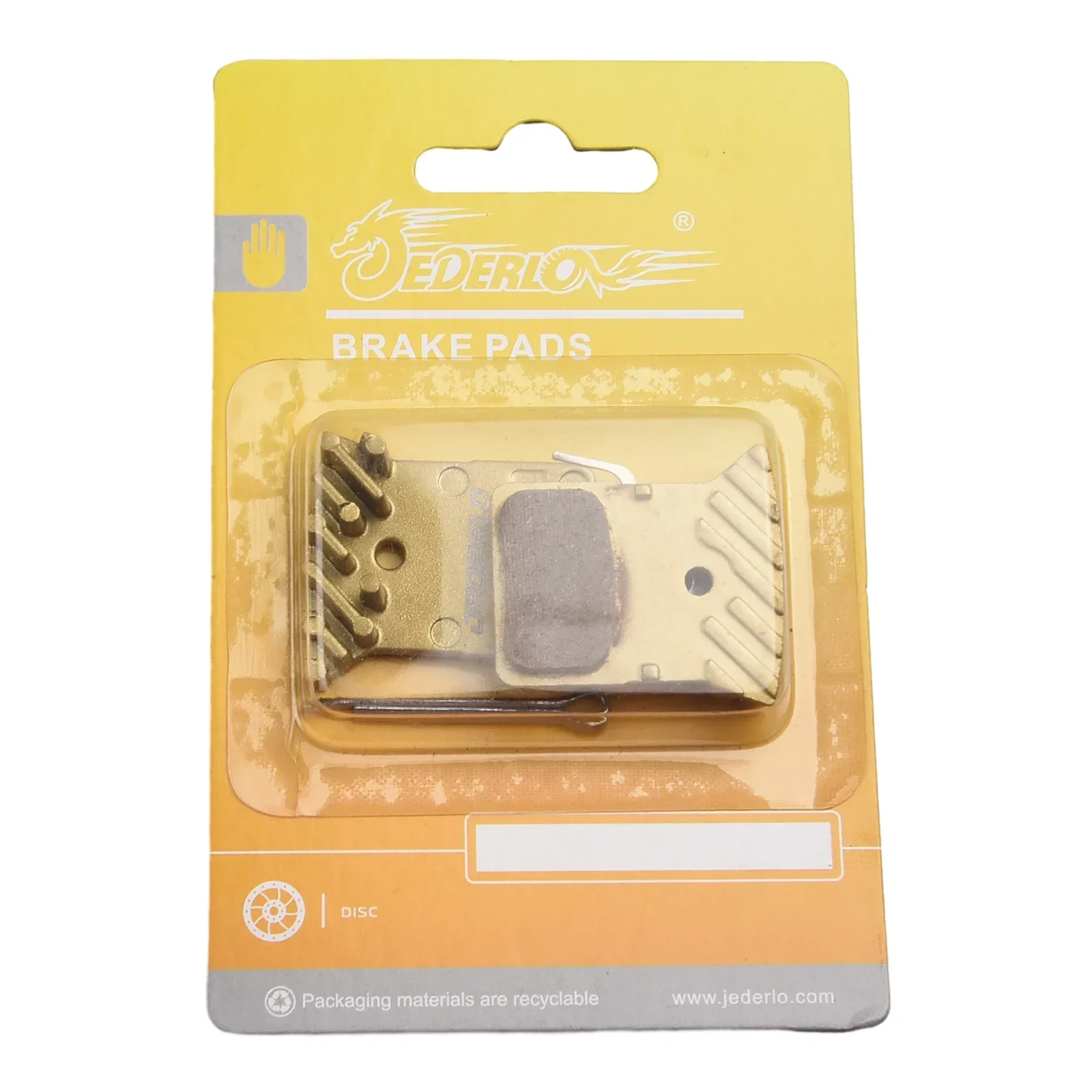 Детали велосипеда BR-9170 SLX/XT тормозные колодки дисковые велосипедные детали для