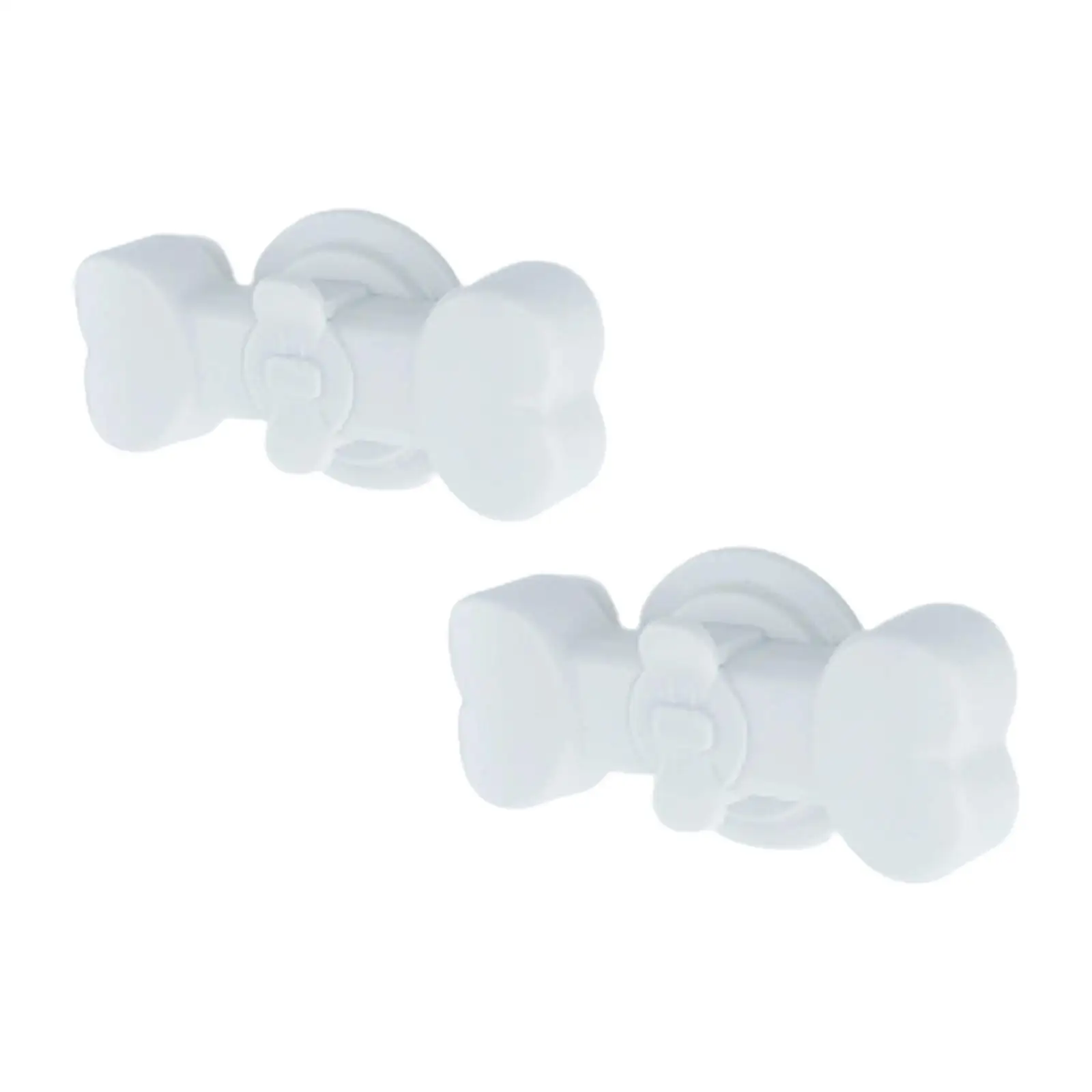 

2 упаковки, настенный коврик, держатель, коврик для тренировки собак, магниты, держатель для подъема ног, маркировка, домашние мочи для собак