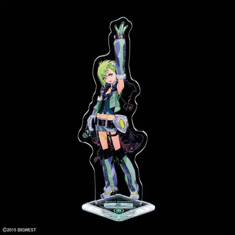 Конструктор Bandai Macross Delta HG 1100 VF-31E Siegfried Chuck Mustang: Стандартный и Делюкс наборы, аниме-фигурки, сборная модель, игрушка (art.: 3920dc06932ea) - 3920dc06932ea