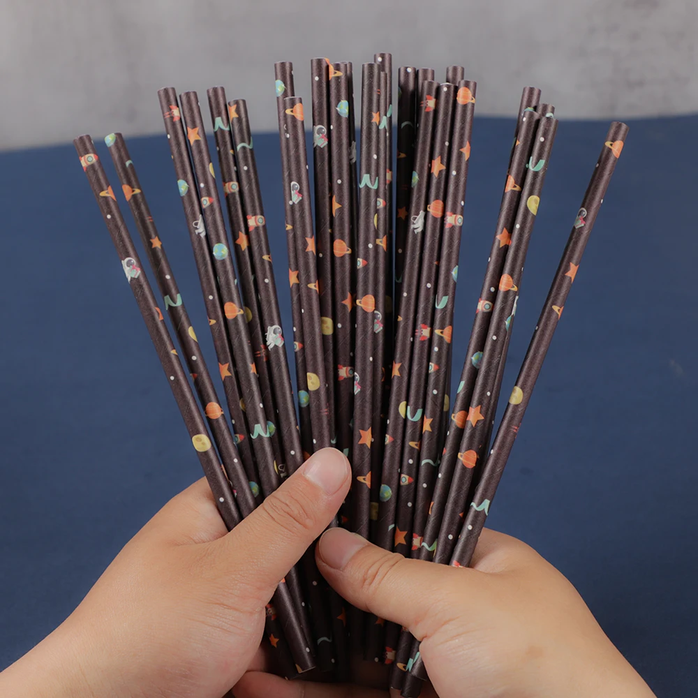 50 шт. детский одноразовый фон для фотографий