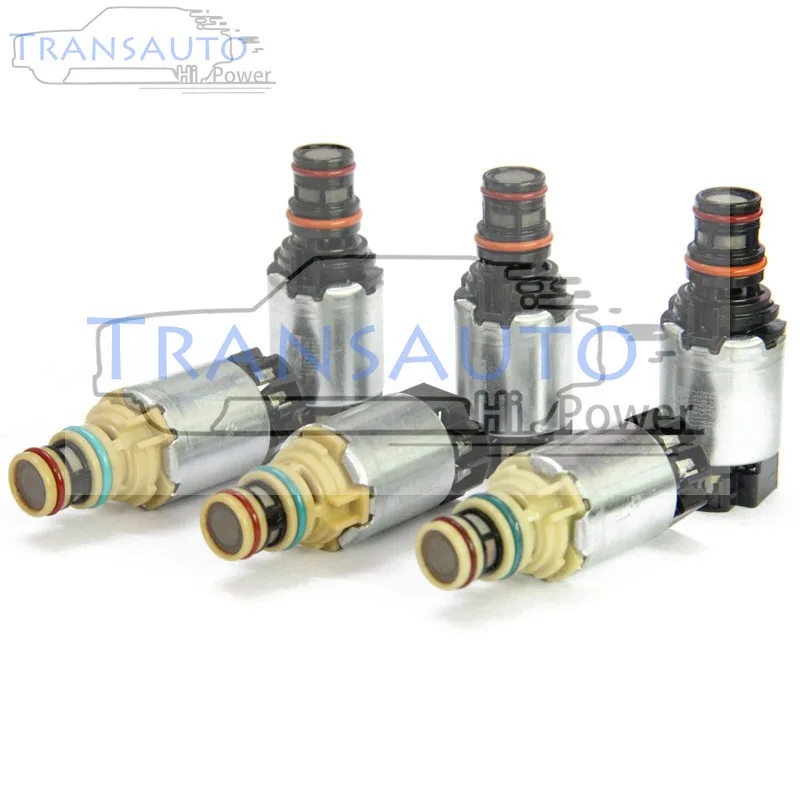 

GEUNINE 6T40 6T45 6T50 6T40E 6T45E 6T30 фотопередача для Chevrolet Malibu Cruze Equinox Buick Regal LaCrosse