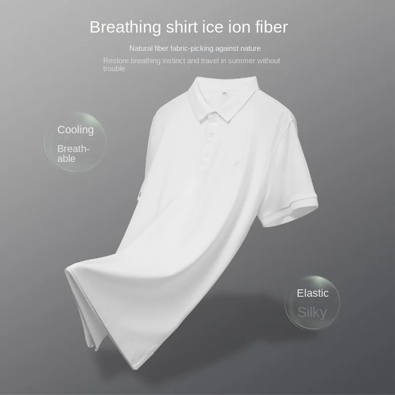 Summer, the new golf leisure women's long sleeve short sleeve breathable perspiration POLO shirt