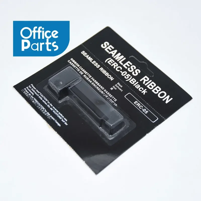 1 шт. ERC-05 ERC05 лента для такси Epson M150 M-150II M1500II M150II EC7000 150II M-150 II Sharp EL7000 EL7001
