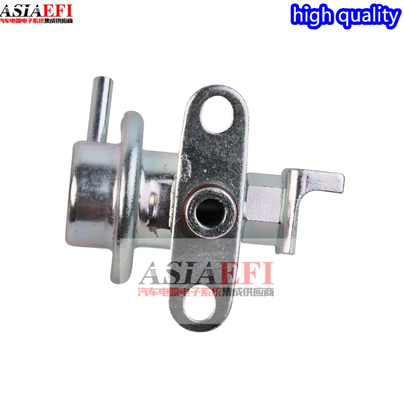 

Регулятор давления топлива 23280-74151 2328074151 для Toyota 91-95 MR2 88-96 Camry 88-99 Celica SIL