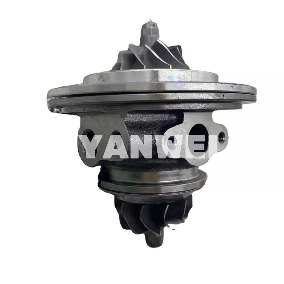 

Сердцевина турбонагнетателя k03 k03-0105 53039880105 для Audi TT 2,0 TFSI BWA-BPY 147 кВт 200 HP 53039700105 06F145701G с приводами