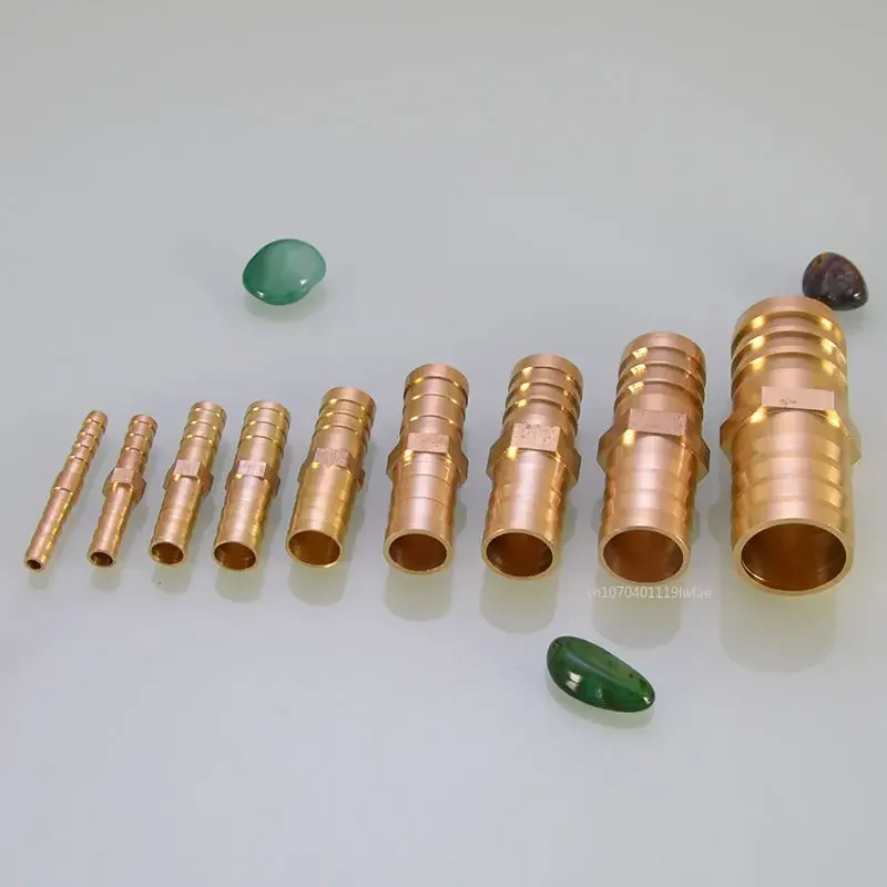 

Латунный фитинг для труб 6-19 мм