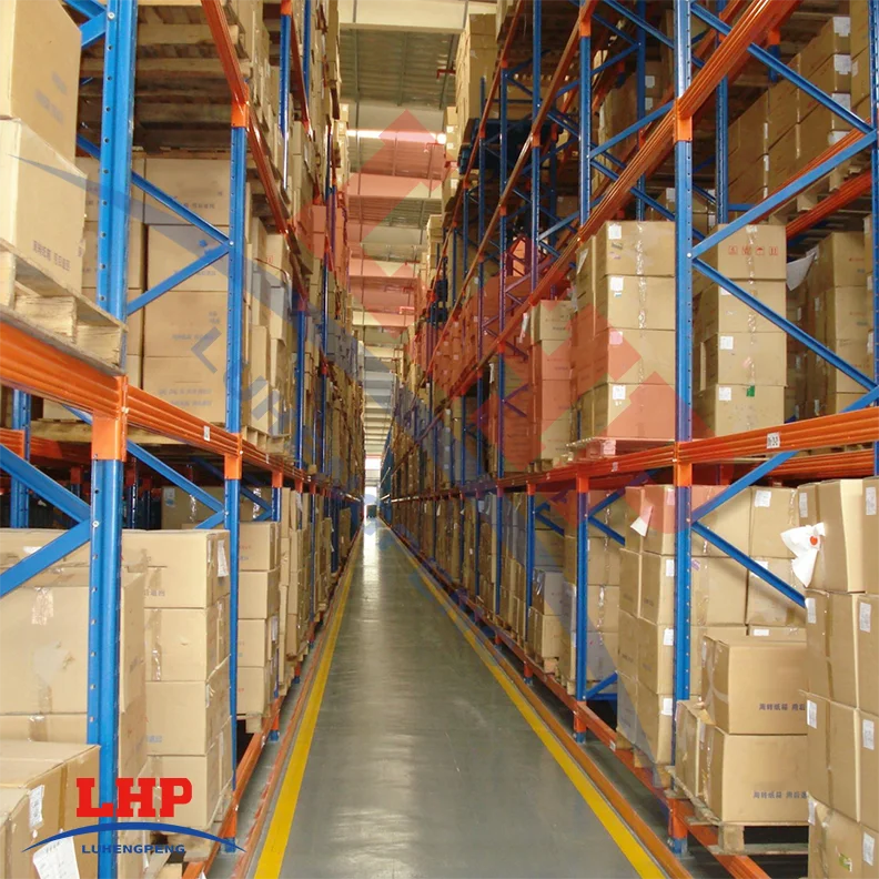 Фото В наличии: Prk 96mp-3369-21 50111088. Доставка через DHL или FedEx. Поставщик: Plc Supplier. №5